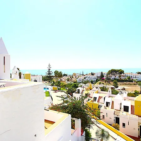 Casablanca 1 * Nerja